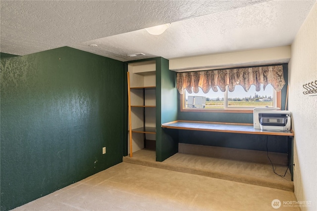 17406 Fir Island Rd, Conway, WA 98273 - photo 19