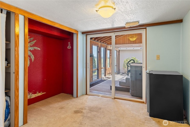 17406 Fir Island Rd, Conway, WA 98273 - photo 23