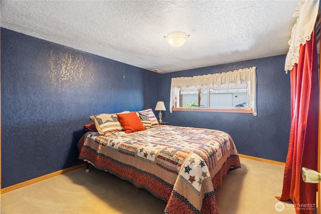 17406 Fir Island Rd, Conway, WA 98273 - photo 22