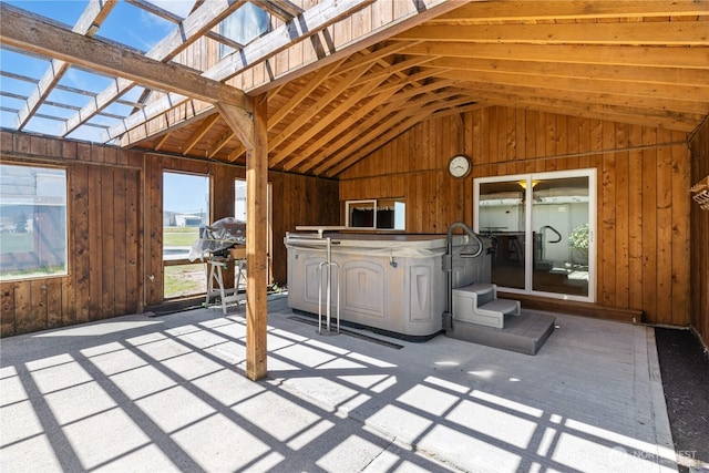 17406 Fir Island Rd, Conway, WA 98273 - photo 25