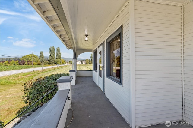 17406 Fir Island Rd, Conway, WA 98273 - photo 30