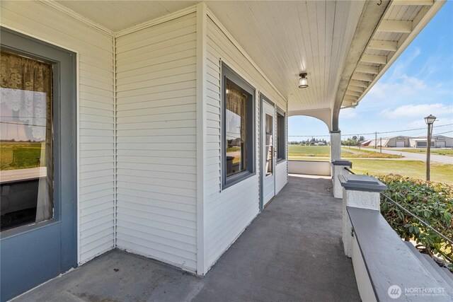 17406 Fir Island Rd, Conway, WA 98273 - photo 29