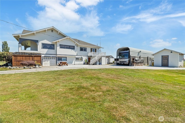 17406 Fir Island Rd, Conway, WA 98273 - photo 35