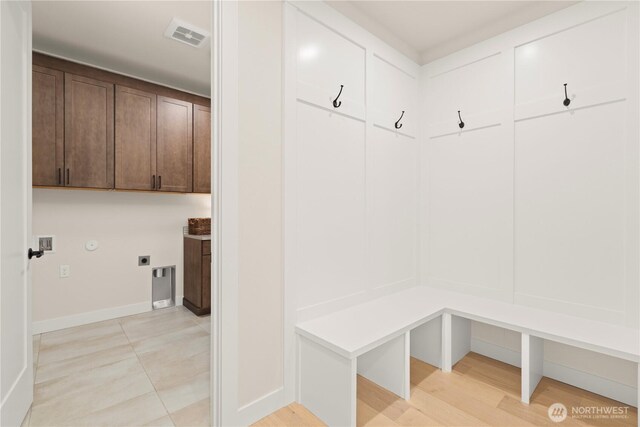 541 SW 366th St Unit 1, Federal Way, WA 98023 - photo 34