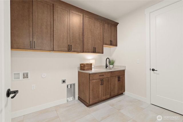 541 SW 366th St Unit 1, Federal Way, WA 98023 - photo 35