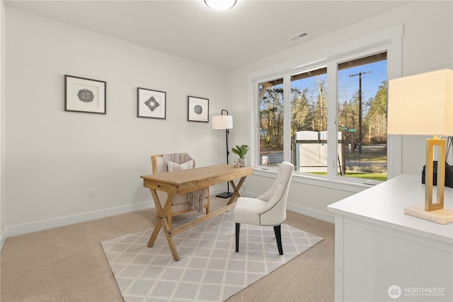 541 SW 366th St Unit 1, Federal Way, WA 98023 - photo 31