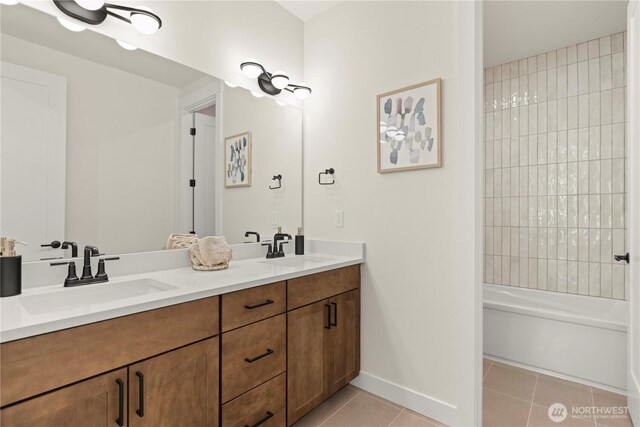 541 SW 366th St Unit 1, Federal Way, WA 98023 - photo 33