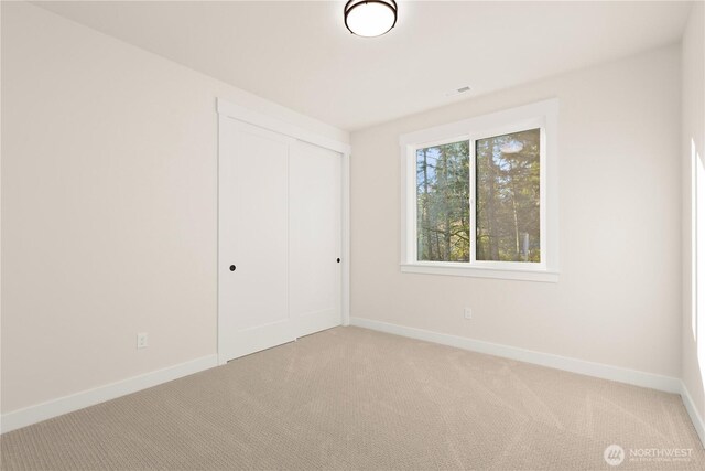 541 SW 366th St Unit 1, Federal Way, WA 98023 - photo 32