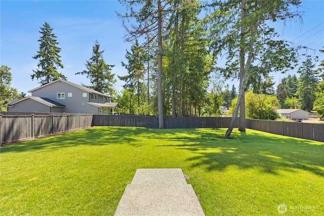 541 SW 366th St Unit 1, Federal Way, WA 98023 - photo 40