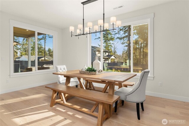 541 SW 366th St Unit 1, Federal Way, WA 98023 - photo 20