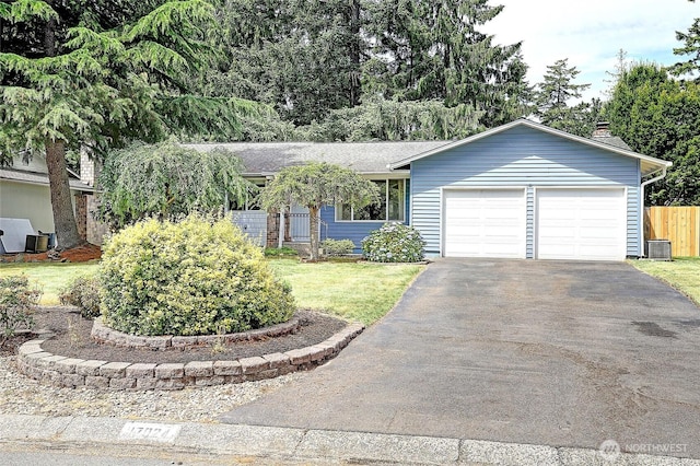 17024 24th Ave SE, Bothell, WA 98012 - photo 1