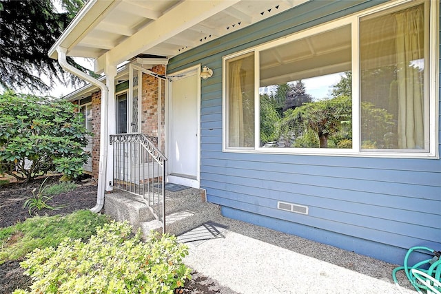 17024 24th Ave SE, Bothell, WA 98012 - photo 2