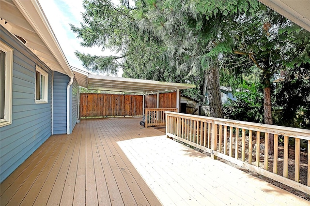 17024 24th Ave SE, Bothell, WA 98012 - photo 3