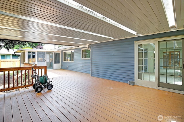 17024 24th Ave SE, Bothell, WA 98012 - photo 4