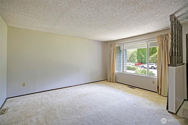 17024 24th Ave SE, Bothell, WA 98012 - photo 6