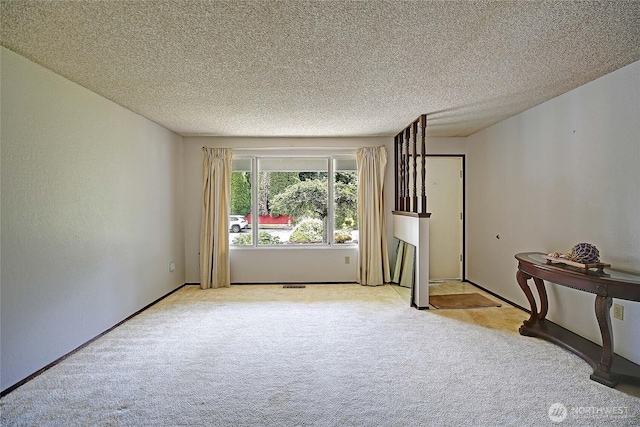 17024 24th Ave SE, Bothell, WA 98012 - photo 7