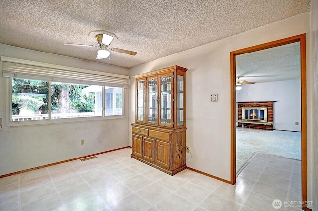 17024 24th Ave SE, Bothell, WA 98012 - photo 8