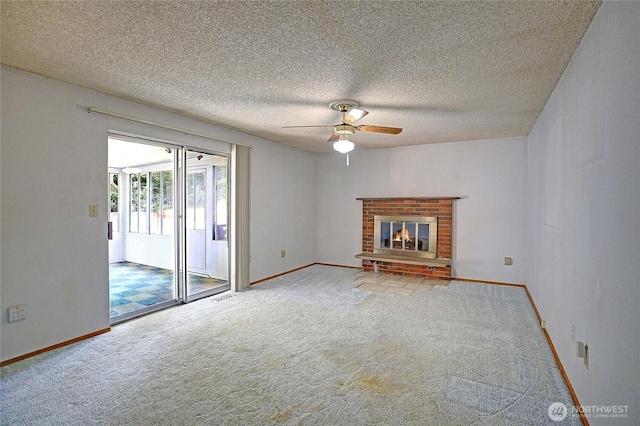 17024 24th Ave SE, Bothell, WA 98012 - photo 10