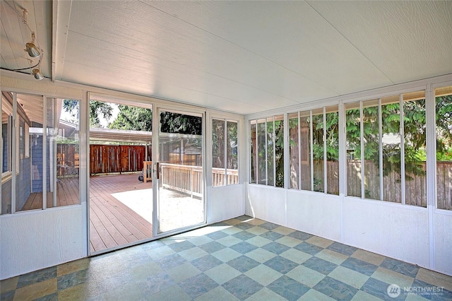 17024 24th Ave SE, Bothell, WA 98012 - photo 12