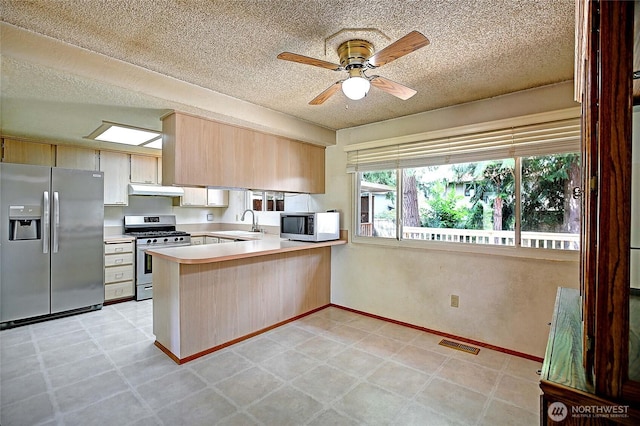 17024 24th Ave SE, Bothell, WA 98012 - photo 14