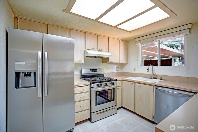 17024 24th Ave SE, Bothell, WA 98012 - photo 15