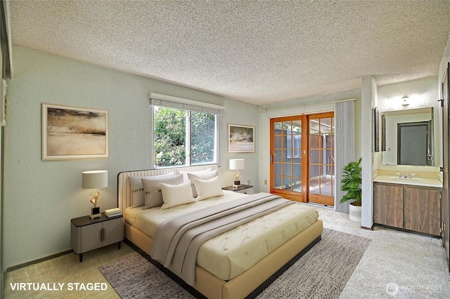 17024 24th Ave SE, Bothell, WA 98012 - photo 18