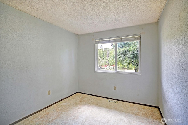 17024 24th Ave SE, Bothell, WA 98012 - photo 21
