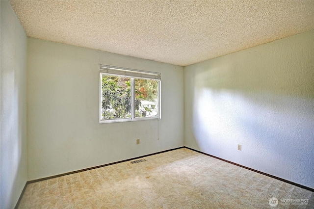 17024 24th Ave SE, Bothell, WA 98012 - photo 22