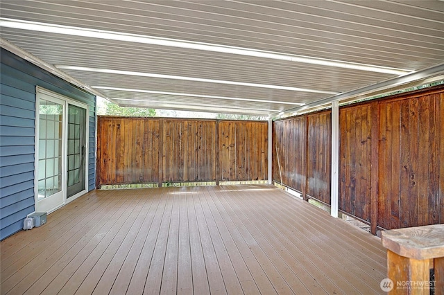 17024 24th Ave SE, Bothell, WA 98012 - photo 24
