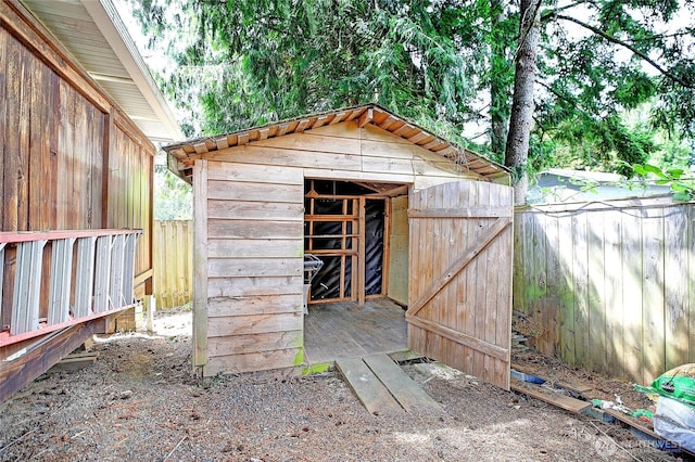 17024 24th Ave SE, Bothell, WA 98012 - photo 25