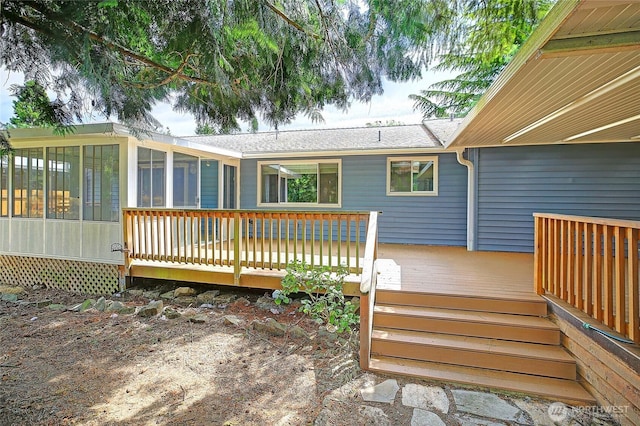 17024 24th Ave SE, Bothell, WA 98012 - photo 26