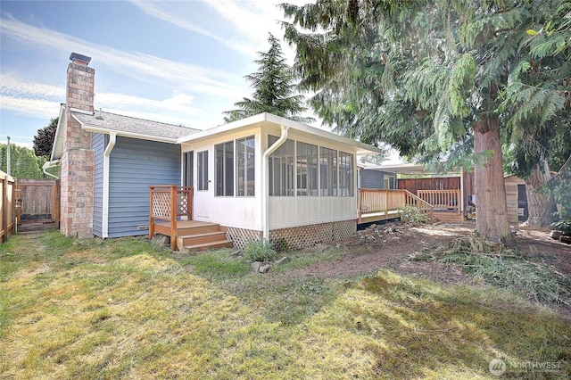 17024 24th Ave SE, Bothell, WA 98012 - photo 27