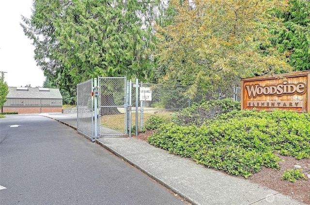 17024 24th Ave SE, Bothell, WA 98012 - photo 28