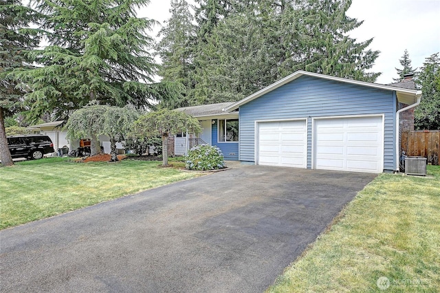 17024 24th Ave SE, Bothell, WA 98012 - photo 29