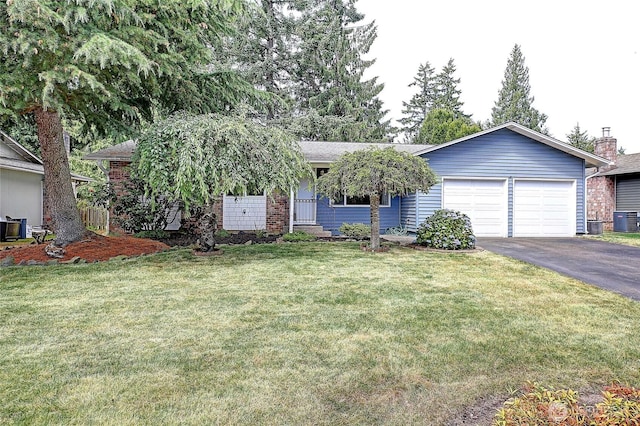17024 24th Ave SE, Bothell, WA 98012 - photo 30