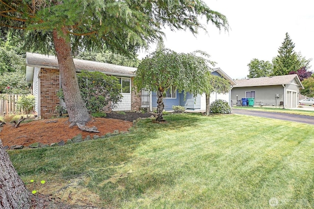 17024 24th Ave SE, Bothell, WA 98012 - photo 31