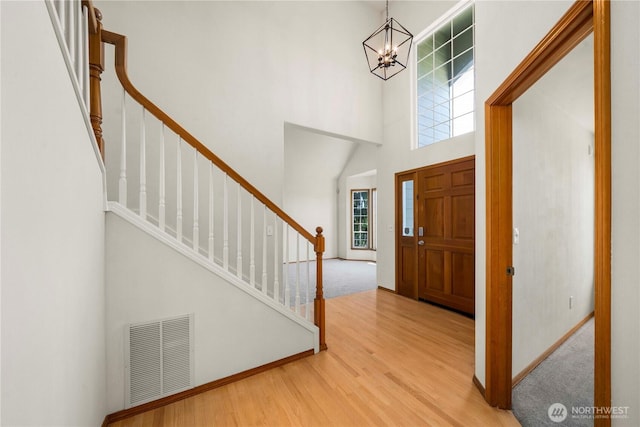 23013 SE 249th Pl, Maple Valley, WA 98038 - photo 4