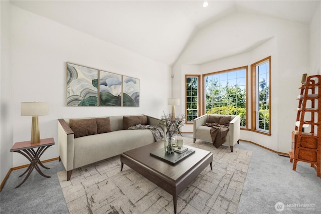 23013 SE 249th Pl, Maple Valley, WA 98038 - photo 5