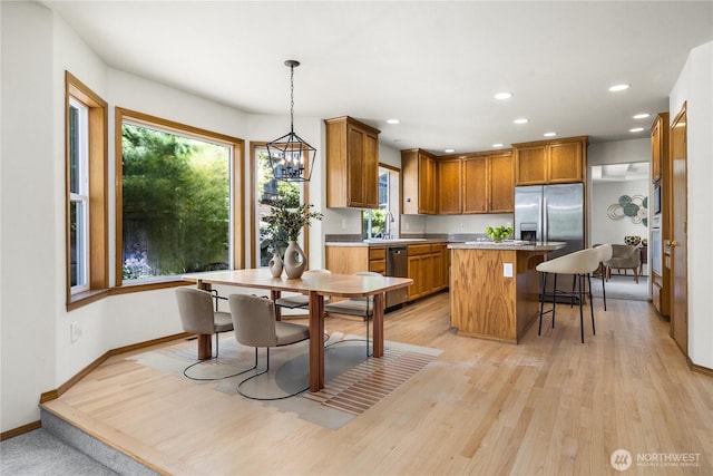 23013 SE 249th Pl, Maple Valley, WA 98038 - photo 8