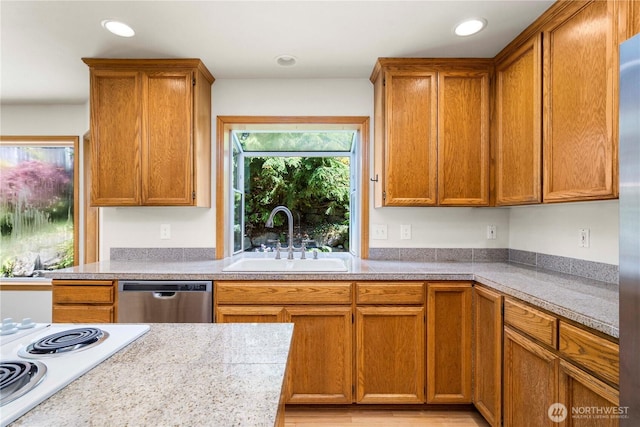 23013 SE 249th Pl, Maple Valley, WA 98038 - photo 10