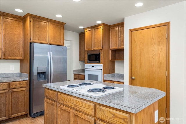 23013 SE 249th Pl, Maple Valley, WA 98038 - photo 11