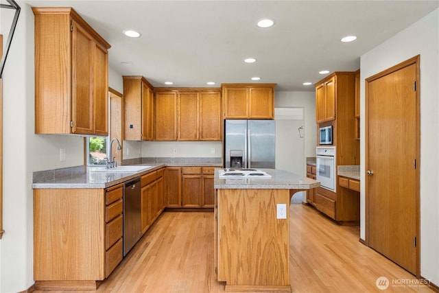 23013 SE 249th Pl, Maple Valley, WA 98038 - photo 12