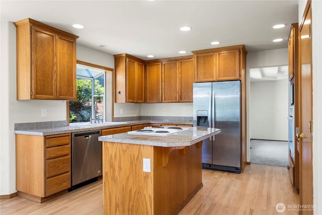 23013 SE 249th Pl, Maple Valley, WA 98038 - photo 13