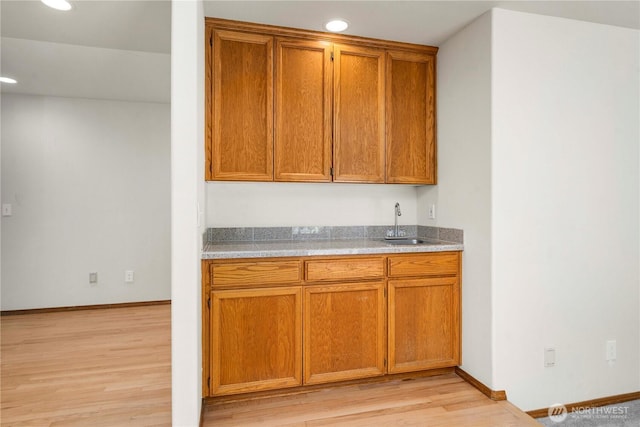 23013 SE 249th Pl, Maple Valley, WA 98038 - photo 14