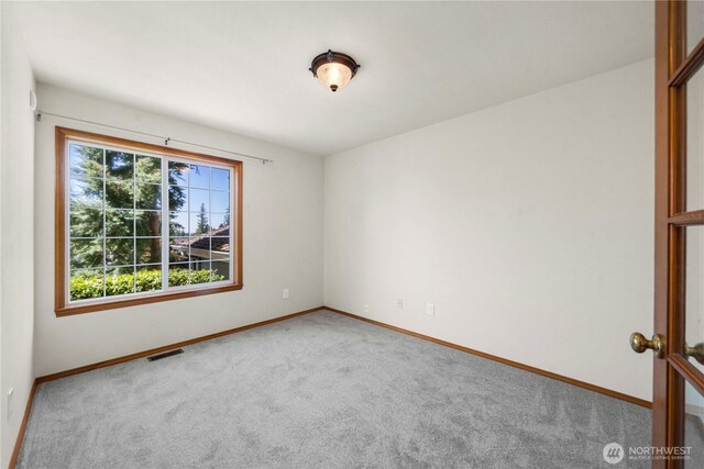 23013 SE 249th Pl, Maple Valley, WA 98038 - photo 15