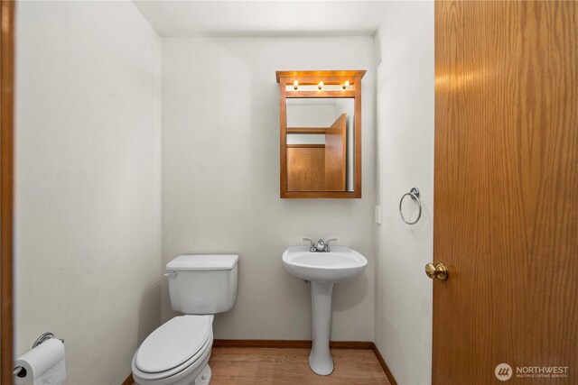 23013 SE 249th Pl, Maple Valley, WA 98038 - photo 16