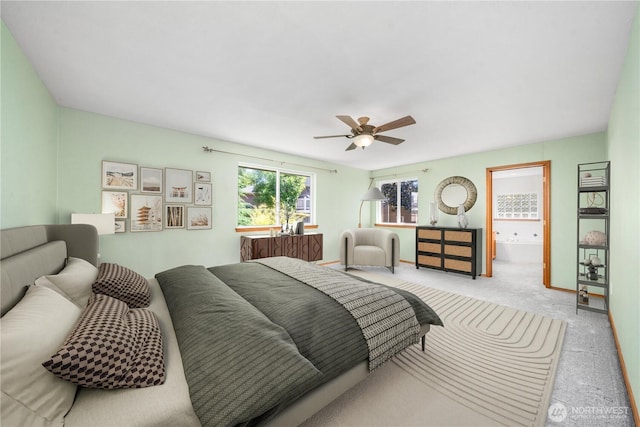 23013 SE 249th Pl, Maple Valley, WA 98038 - photo 19