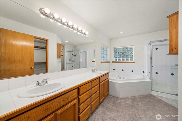 23013 SE 249th Pl, Maple Valley, WA 98038 - photo 20
