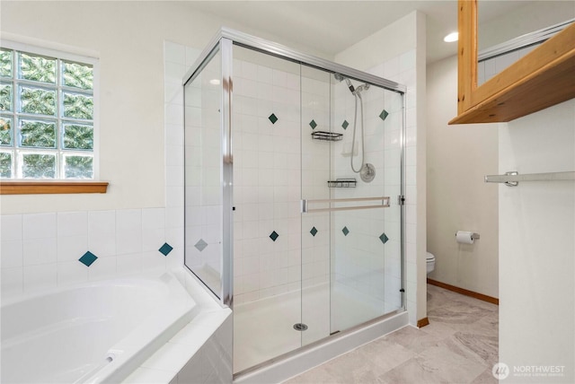 23013 SE 249th Pl, Maple Valley, WA 98038 - photo 21