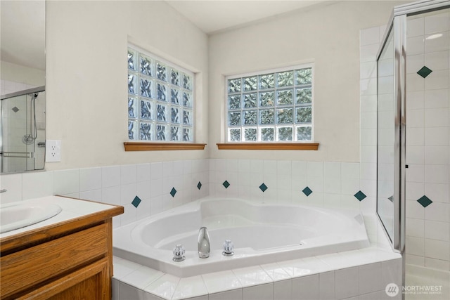 23013 SE 249th Pl, Maple Valley, WA 98038 - photo 22